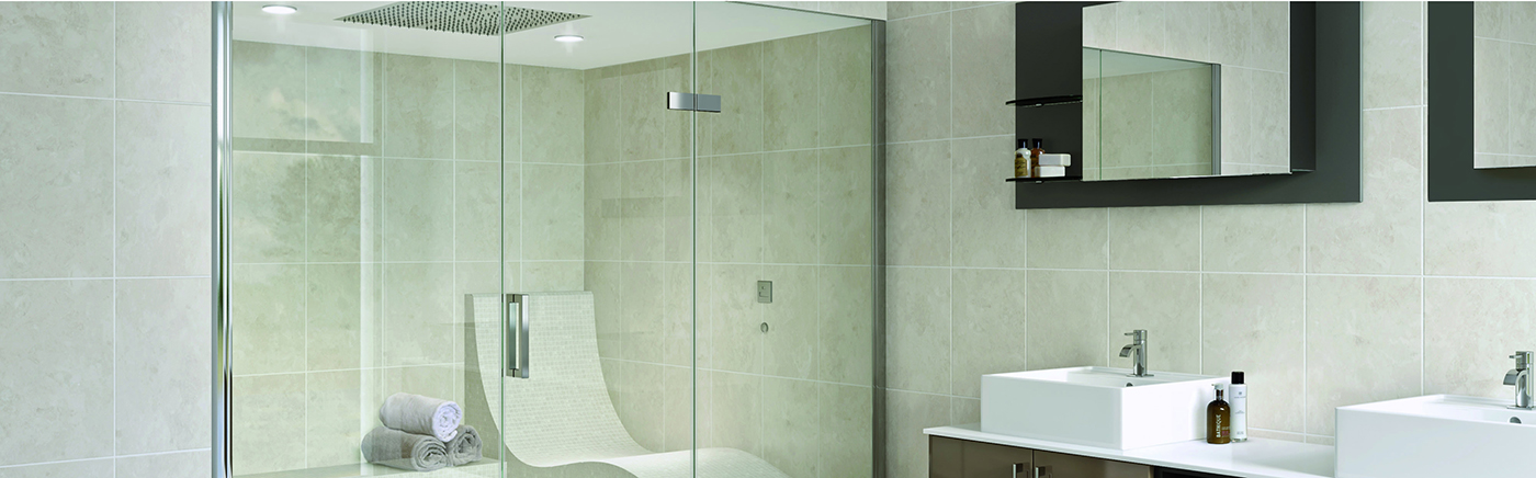 Shower Rooms Gallery3